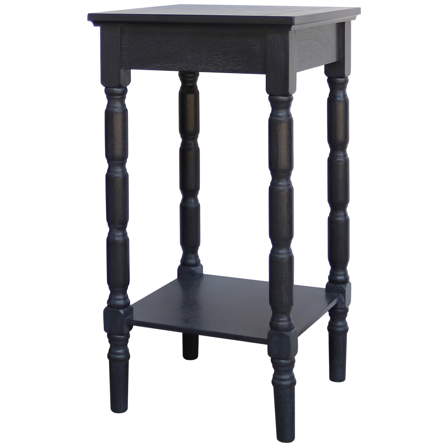 Contour Collection Side Table