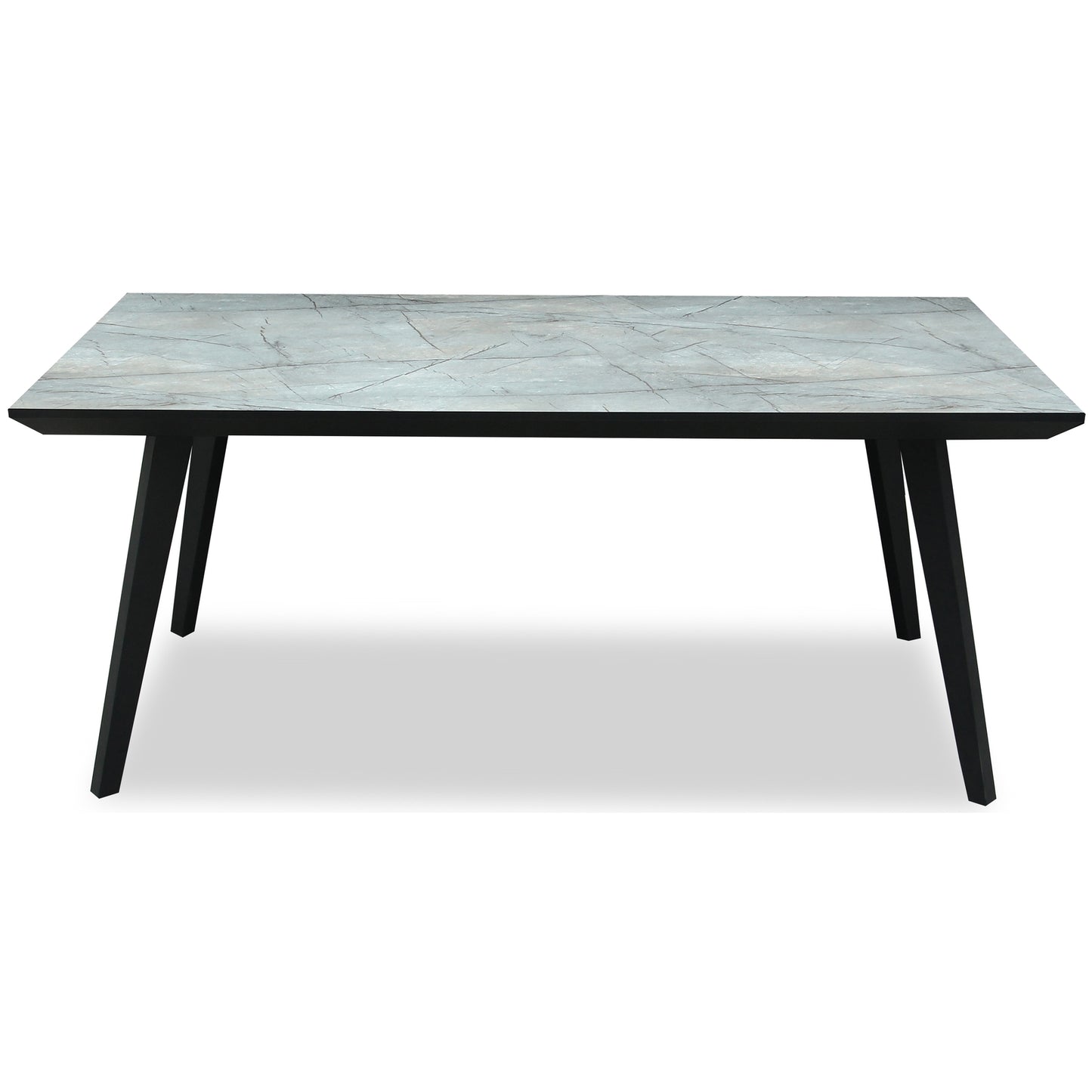 Stellen Rectangular Dining Table