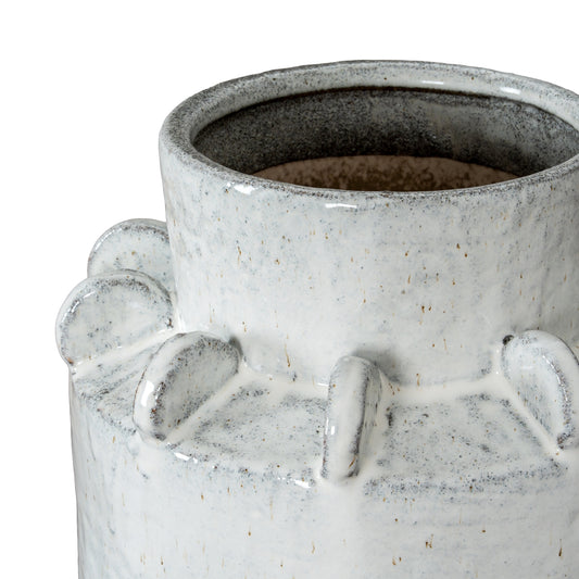 Dara Large Hydria Vase