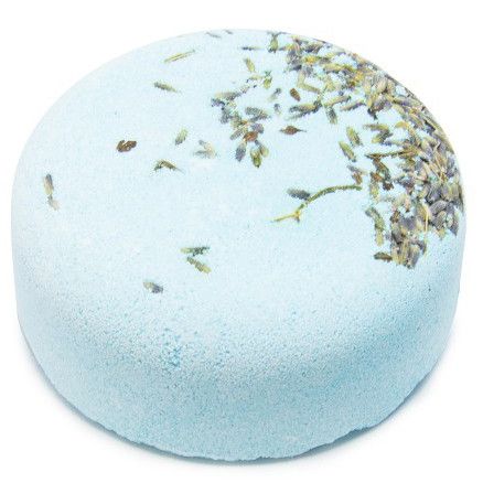 200g Floral Fizz - Lay Back & Languish