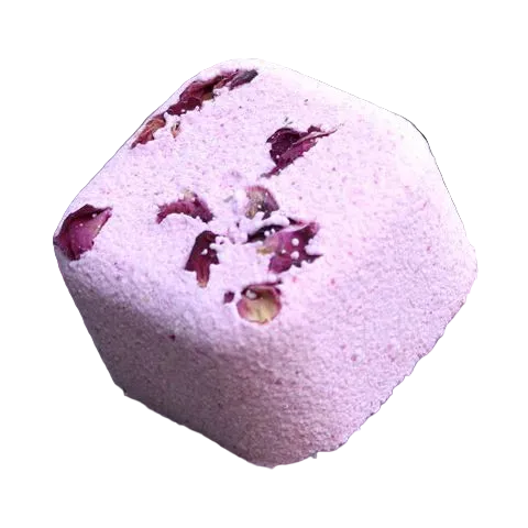 Aromatherapy Shower Steamer 80g - Steamy Shower