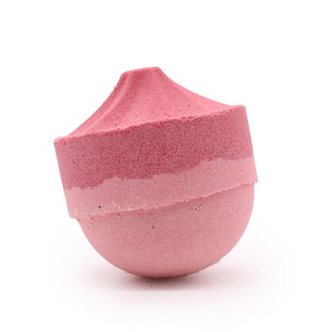 Jumbo Bath Bomb - Razzle Dazzle