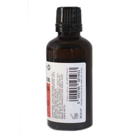 Jojoba Oil - 50ml