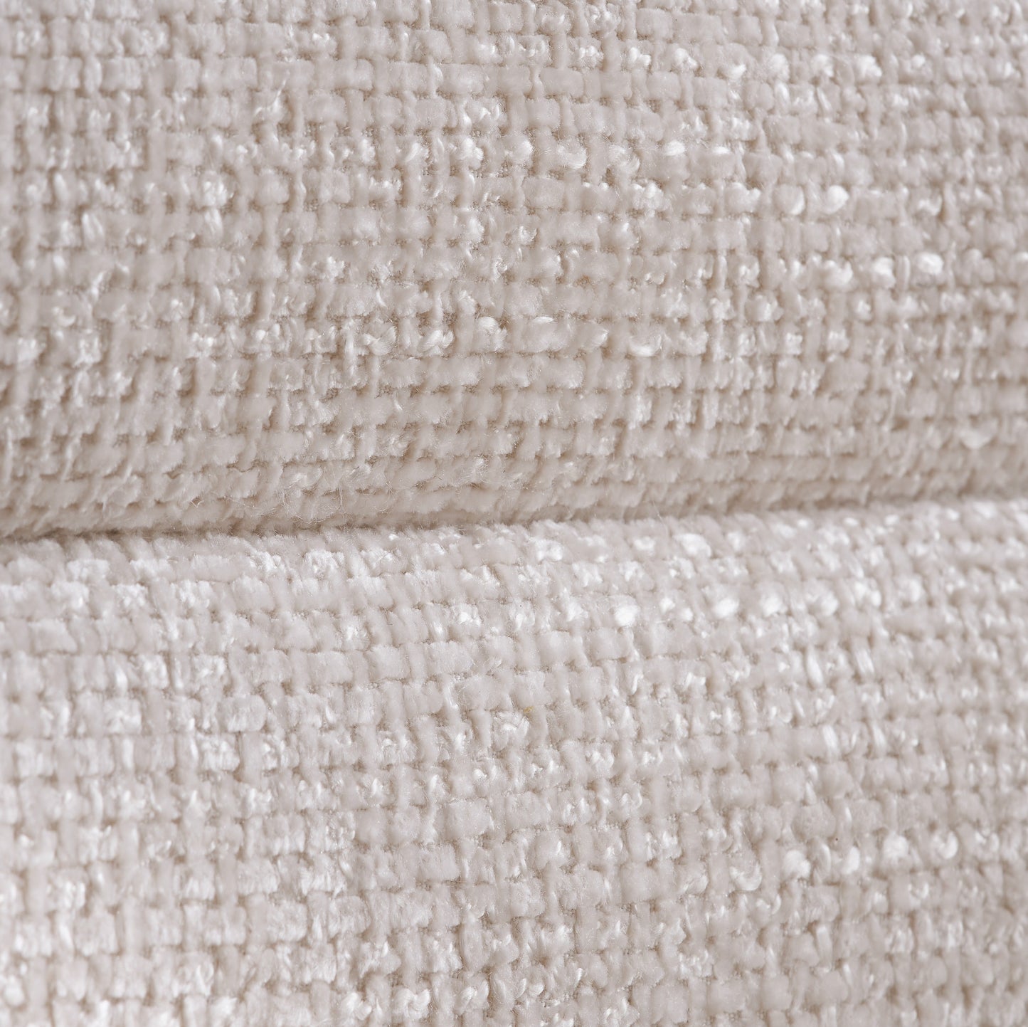 Arabella King Bed