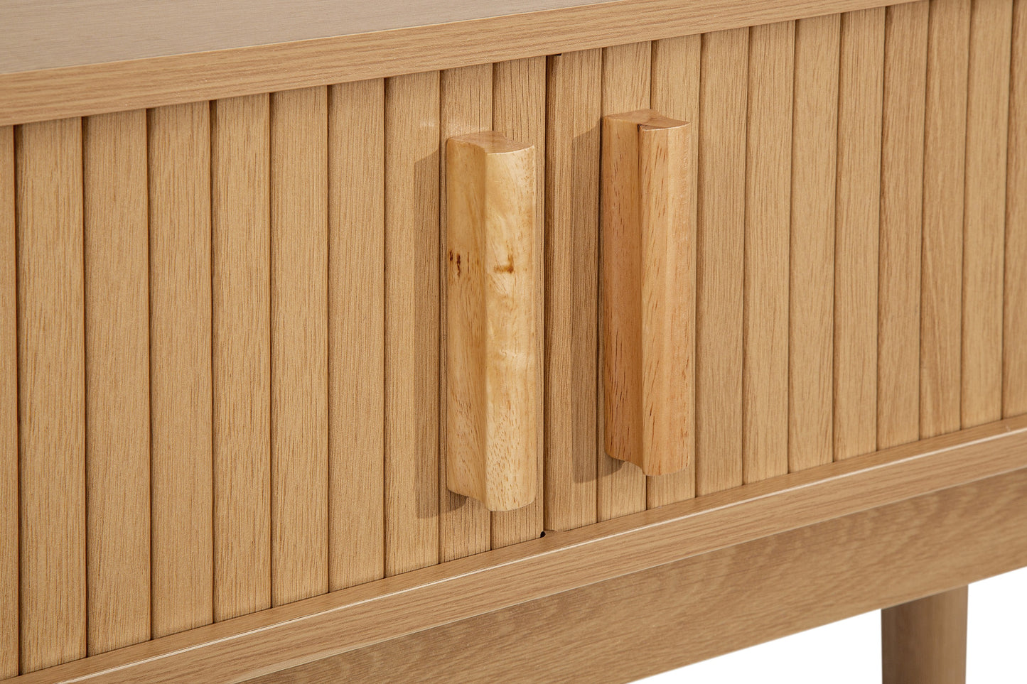 Axel Console Table