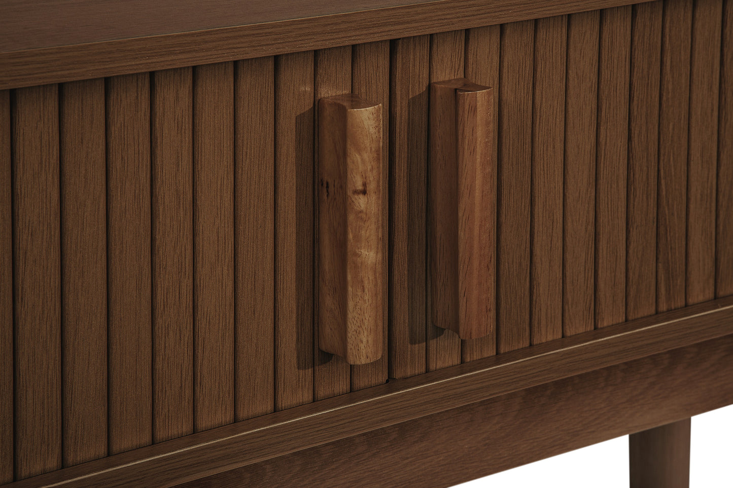 Axel Console Table