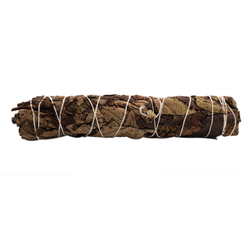 Smudge Stick - Black Sage 22.5 cm