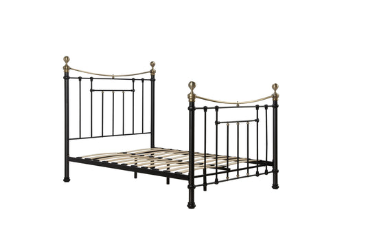Bronte Double Bed