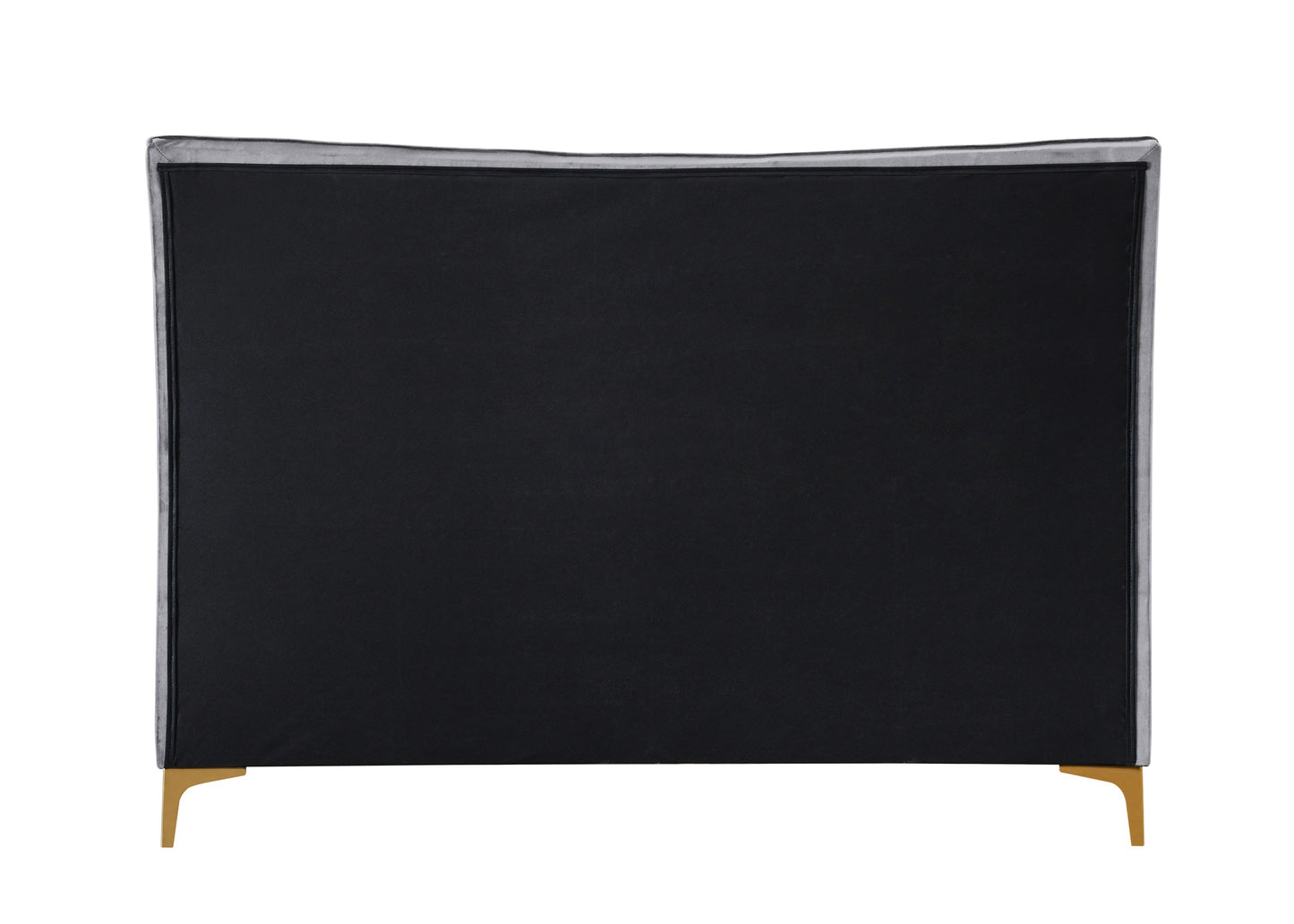 Clover Double Bed