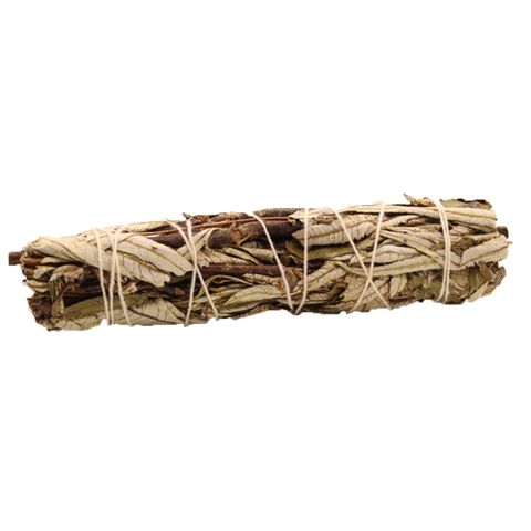 Smudge Stick - Black Sage 15cm