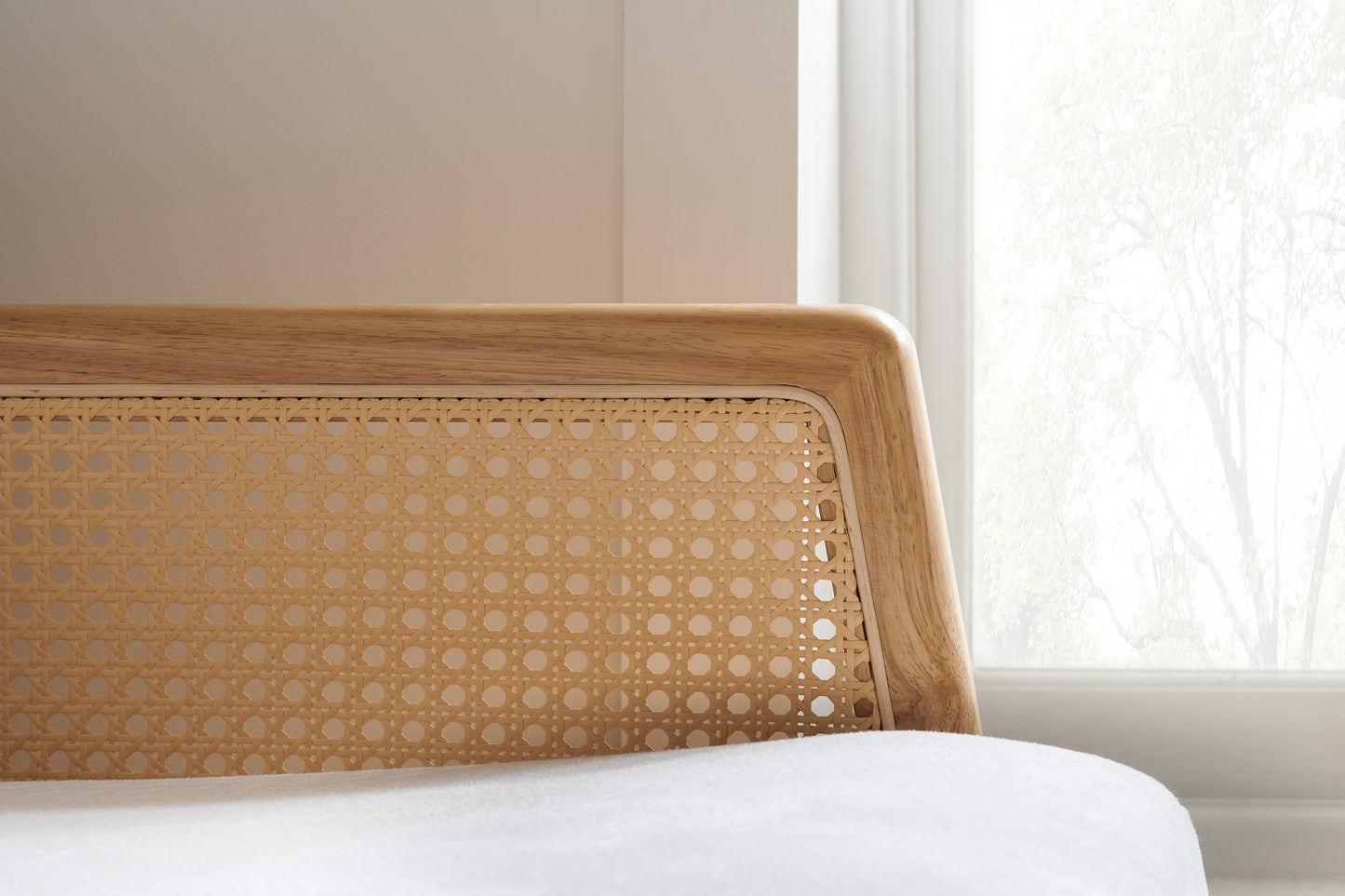 Ida 3 Seater Chair