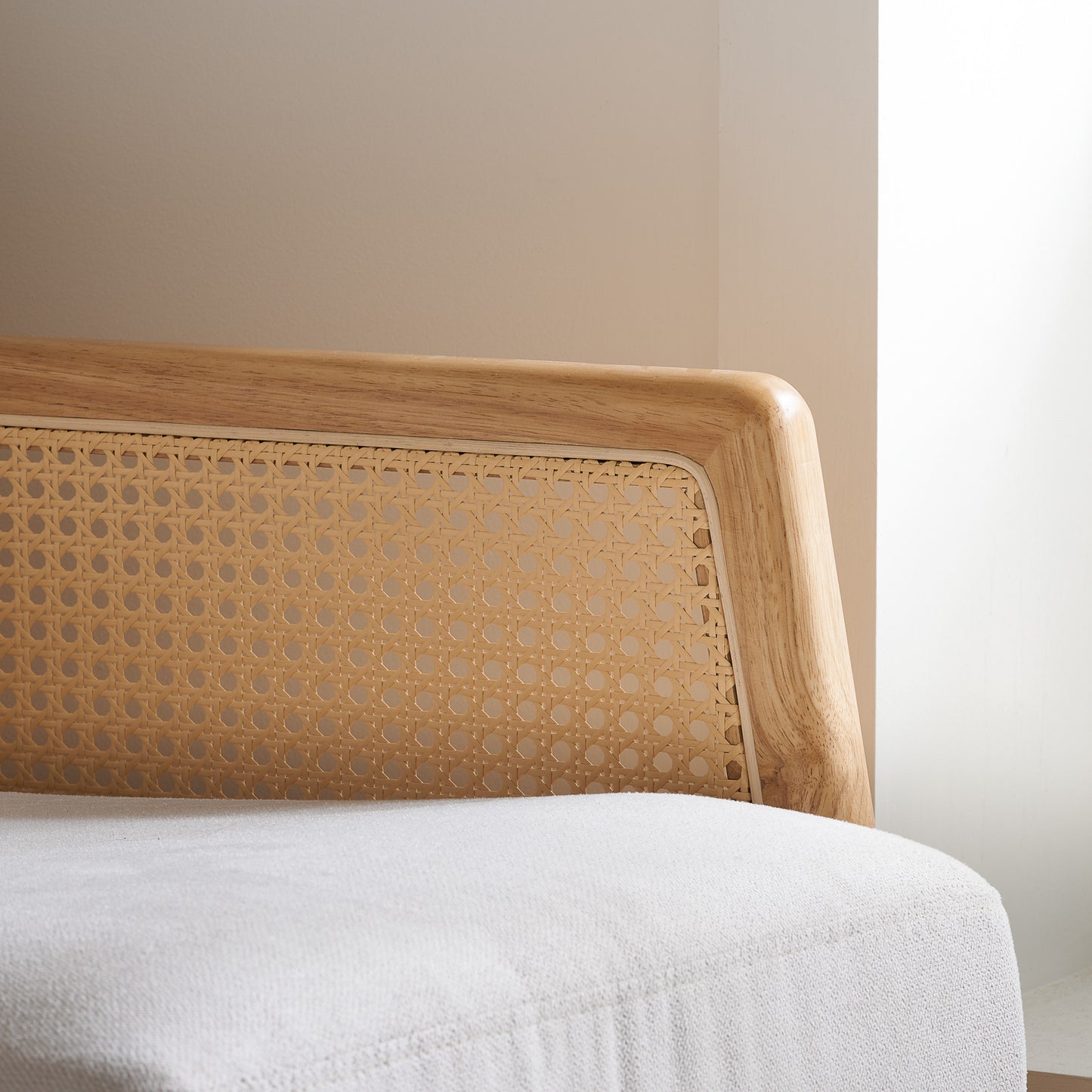 Ida 3 Seater Chair
