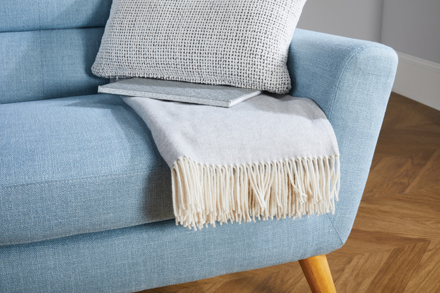 Lambeth Medium Sofa