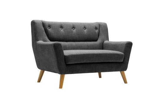 Lambeth Medium Sofa