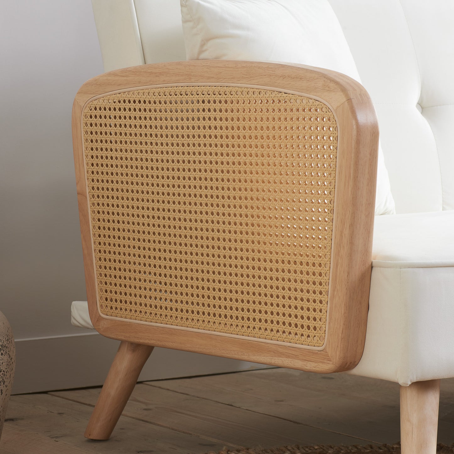 Mila Sofa Bed