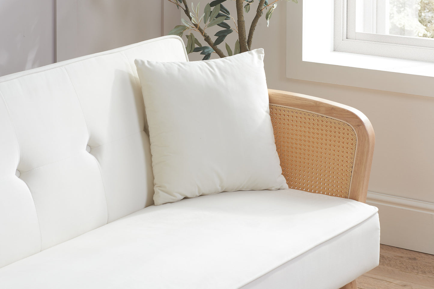 Mila Sofa Bed