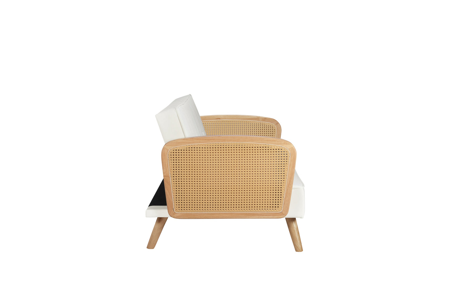 Mila Sofa Bed