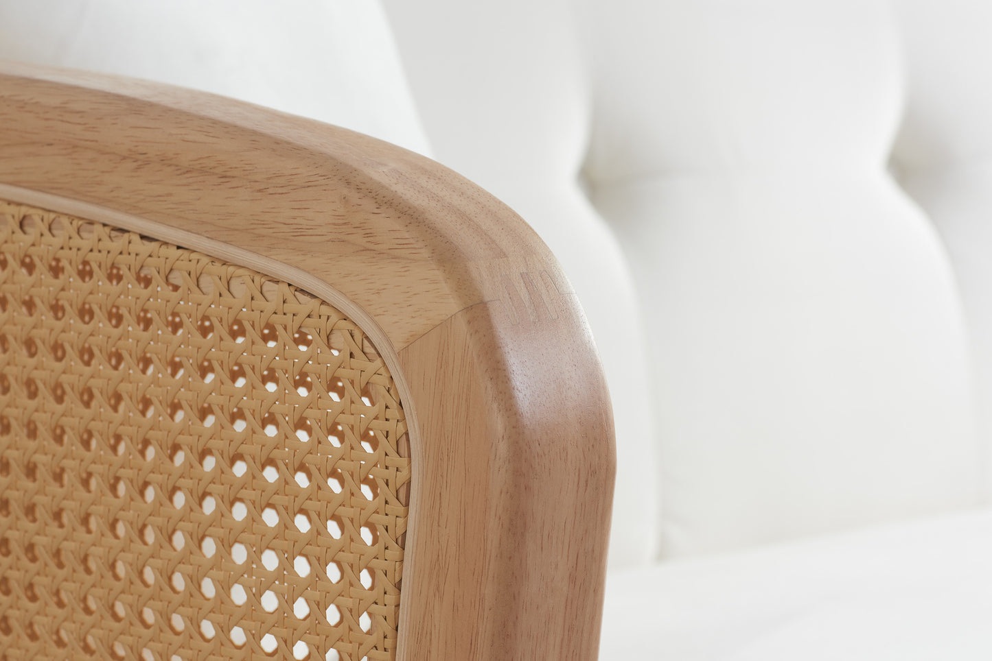 Mila Sofa Bed