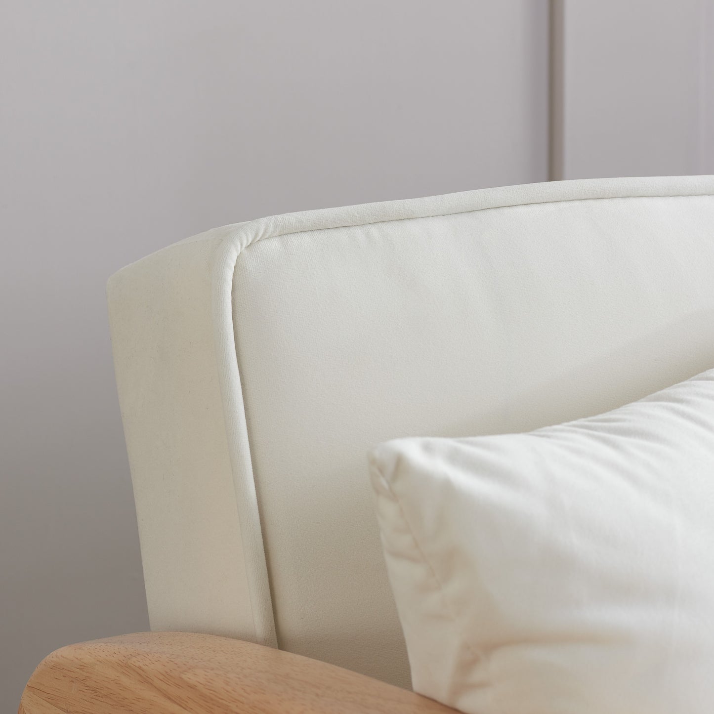 Mila Sofa Bed