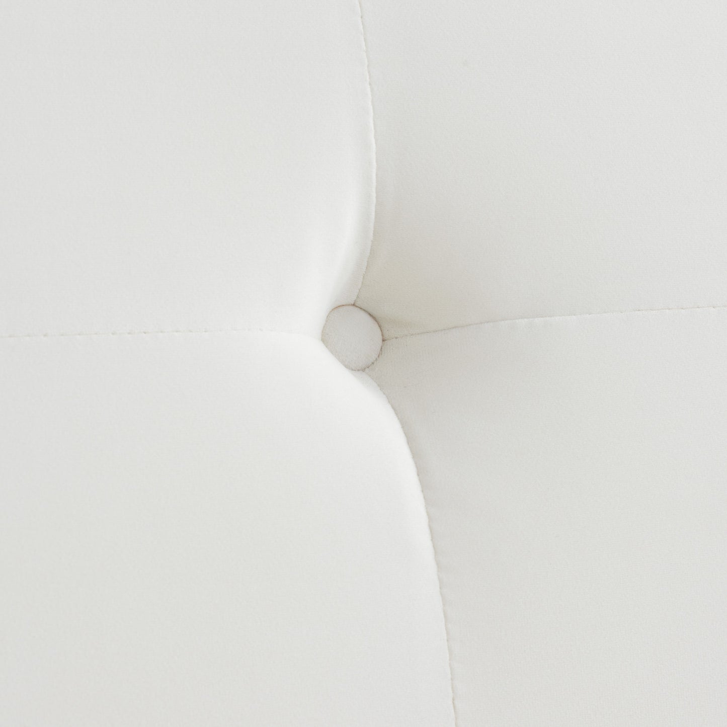 Mila Sofa Bed
