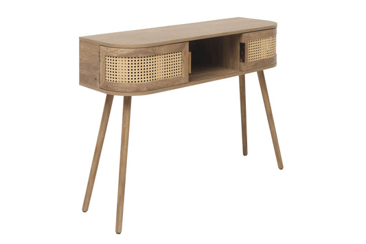 Noah Console Table