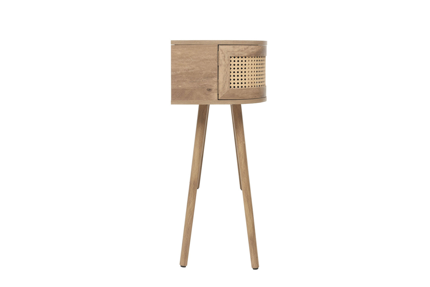 Noah Console Table