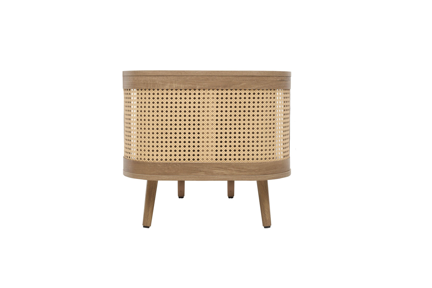 Noah Coffee Table