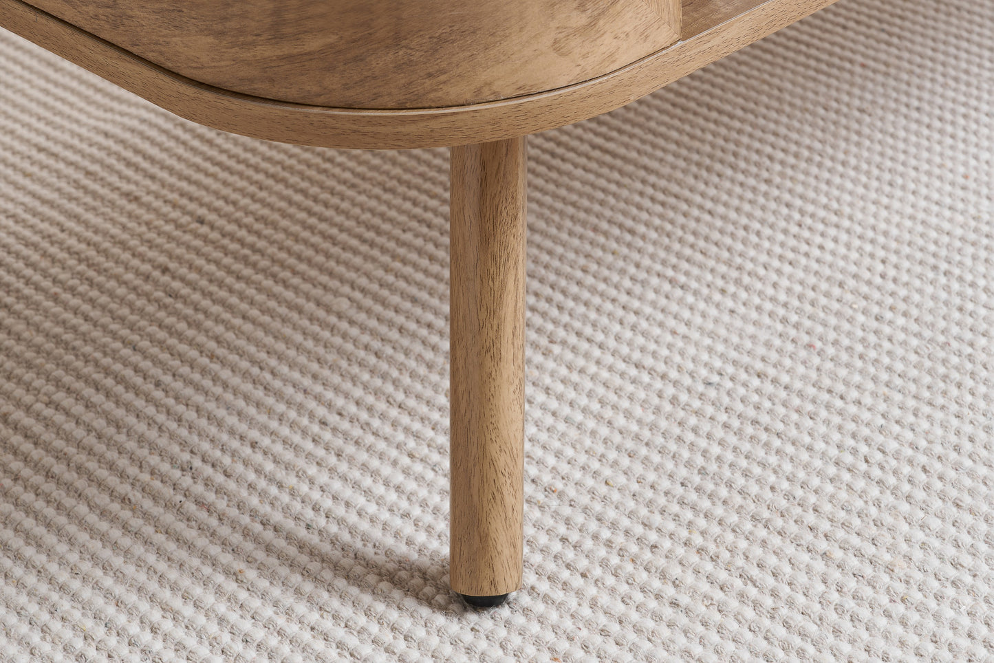 Noah Coffee Table
