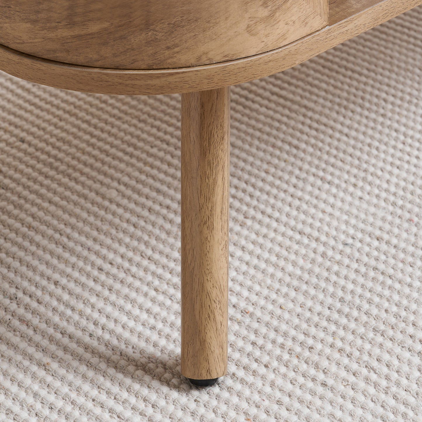Noah Coffee Table