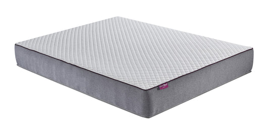 SleepSoul Paradise King Mattress