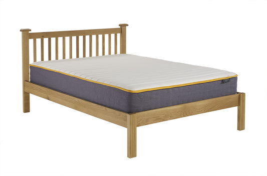 Woburn Double Bed