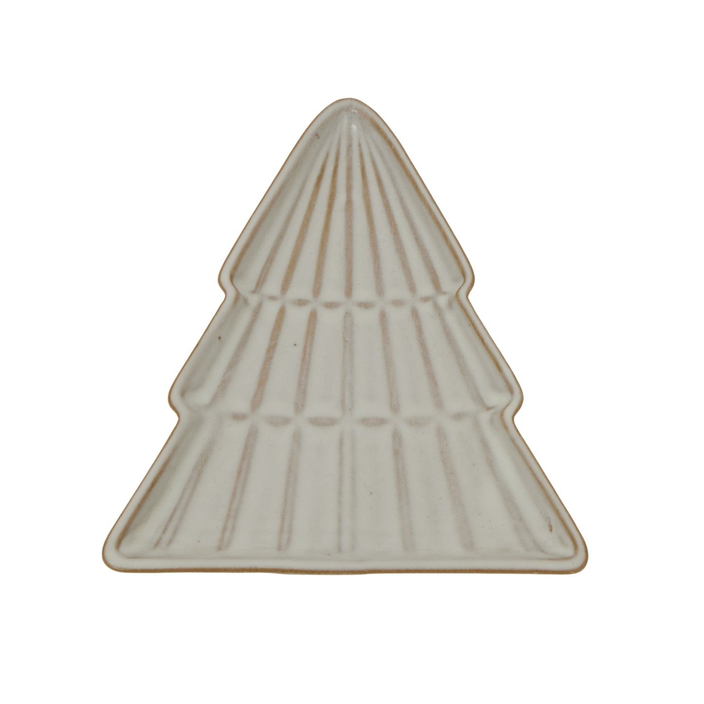 Large Alora Ceramic Tree Dish