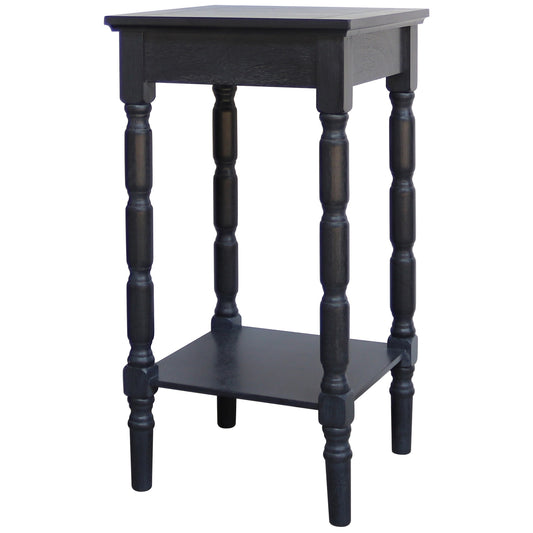 Contour Collection Side Table