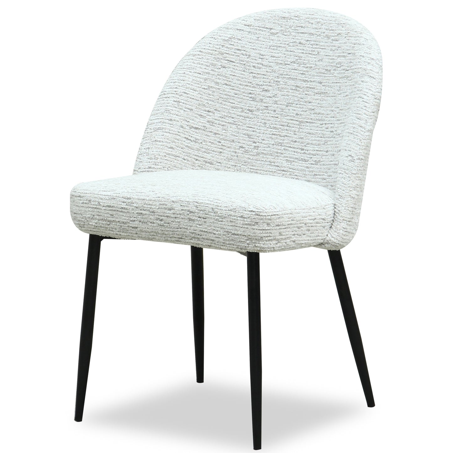 Sorelle Dining Chair
