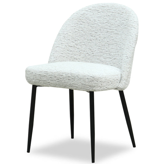 Sorelle Dining Chair