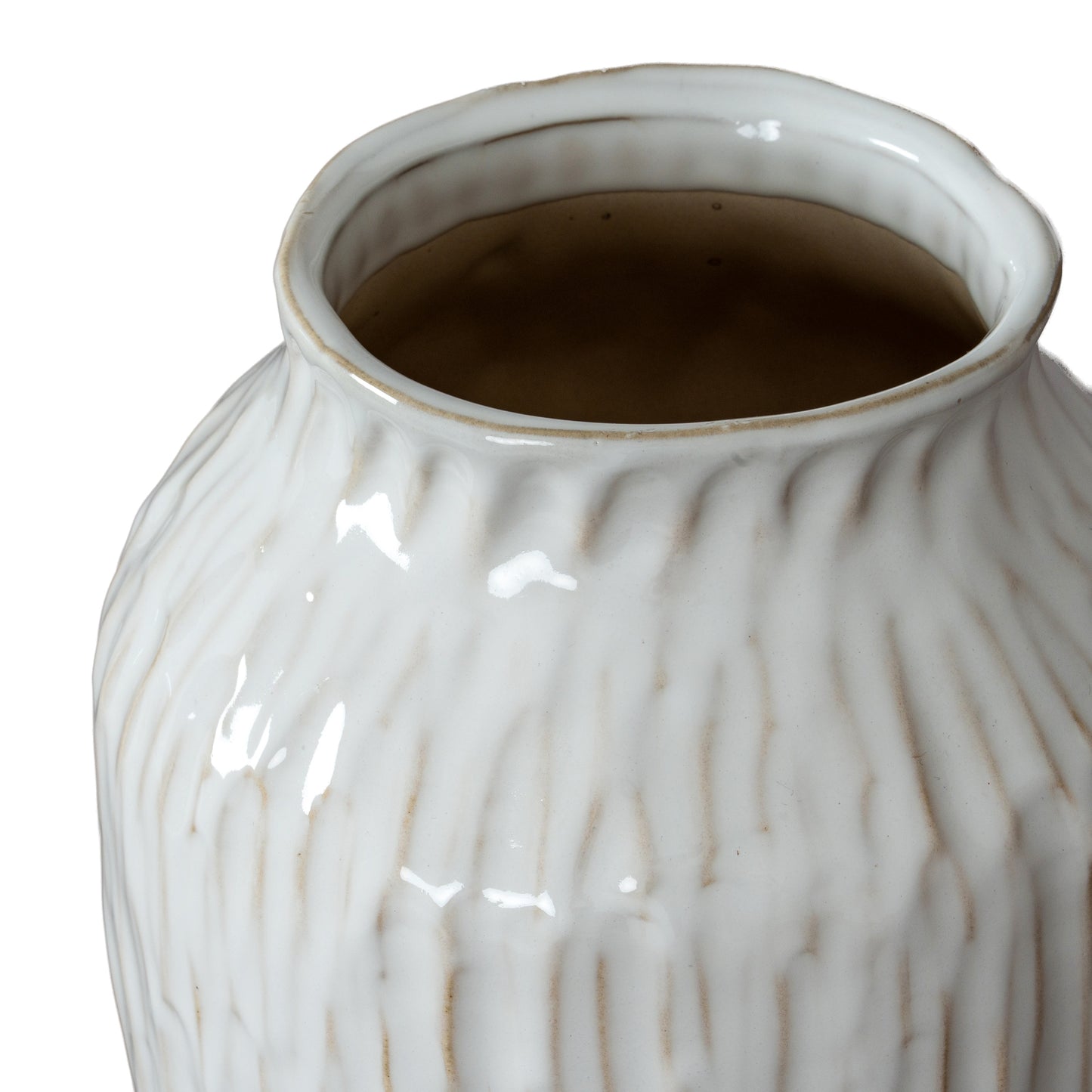 Numa Ople Vase