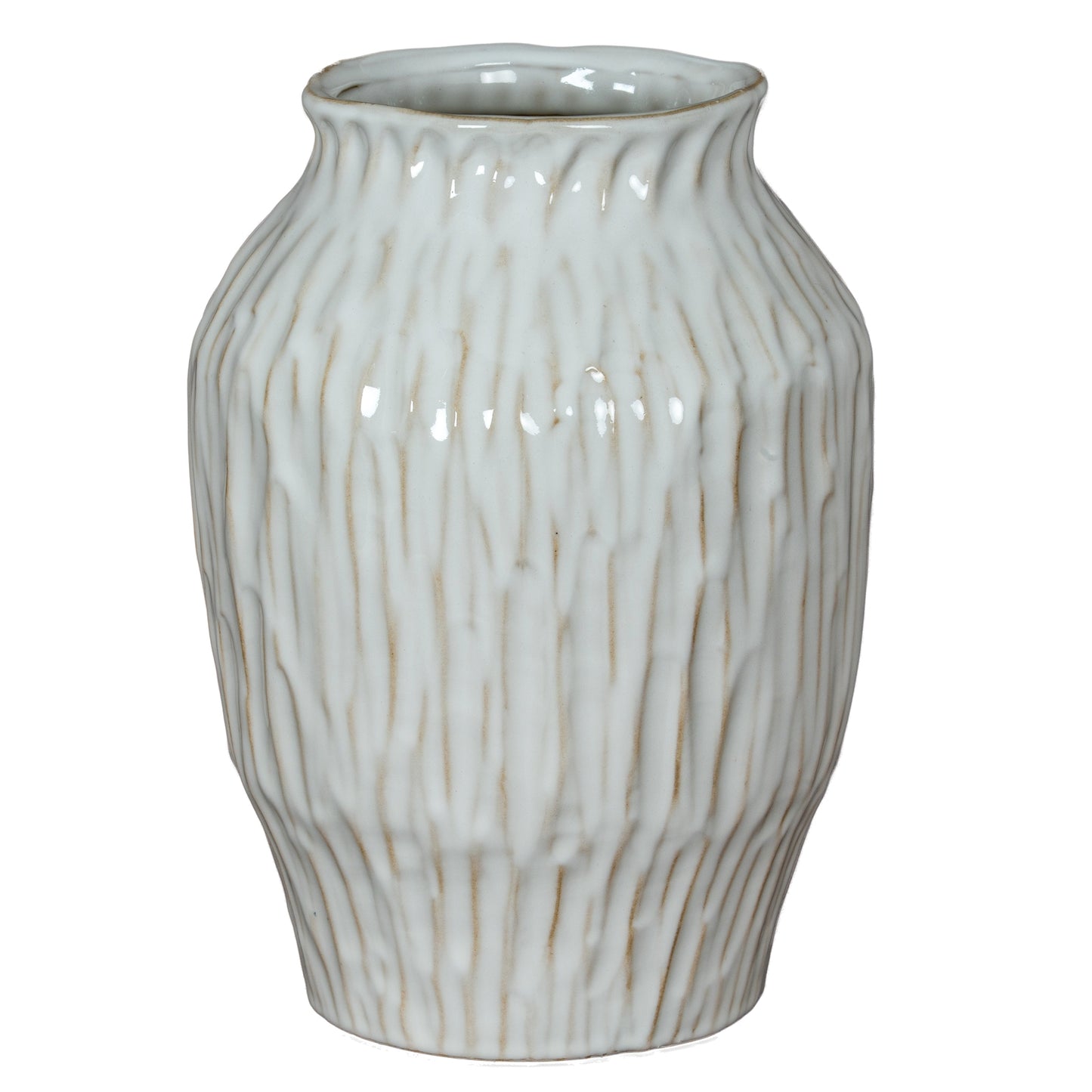 Numa Ople Vase