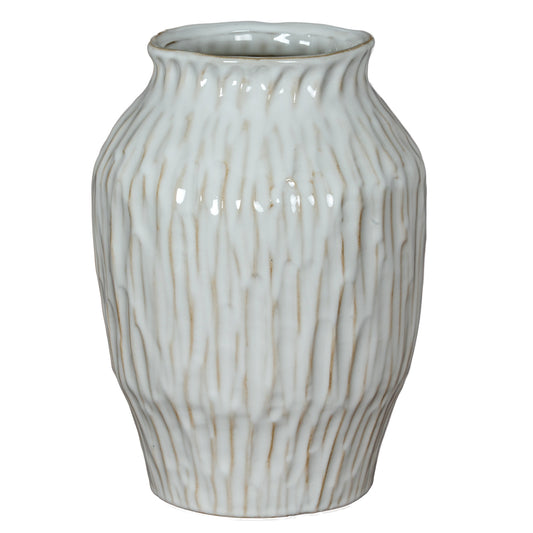Numa Ople Vase