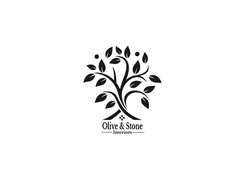 Olive & Stone Interiors 