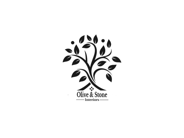 Olive & Stone Interiors 