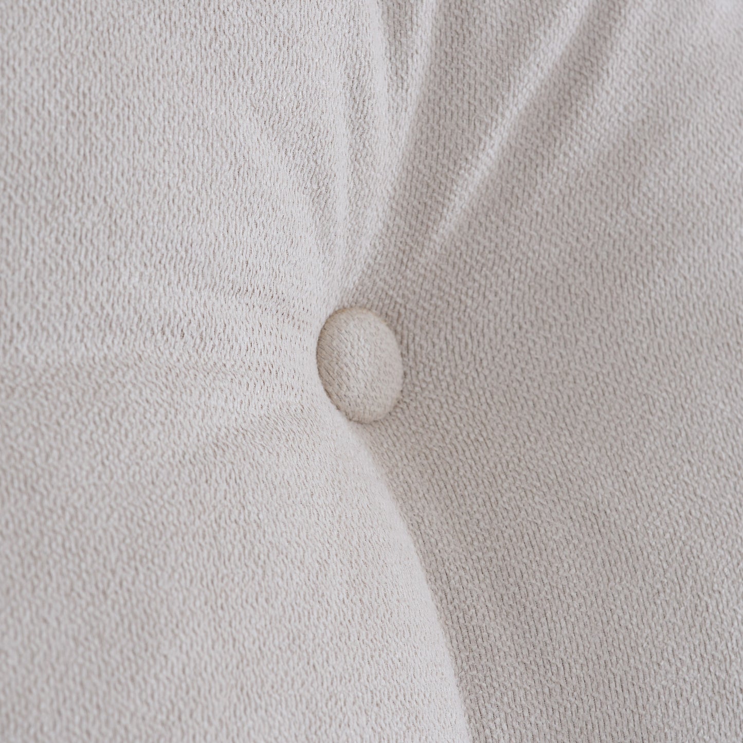 Ander King Bed With Cushion