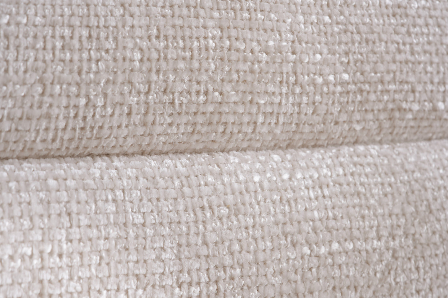Arabella Double Bed