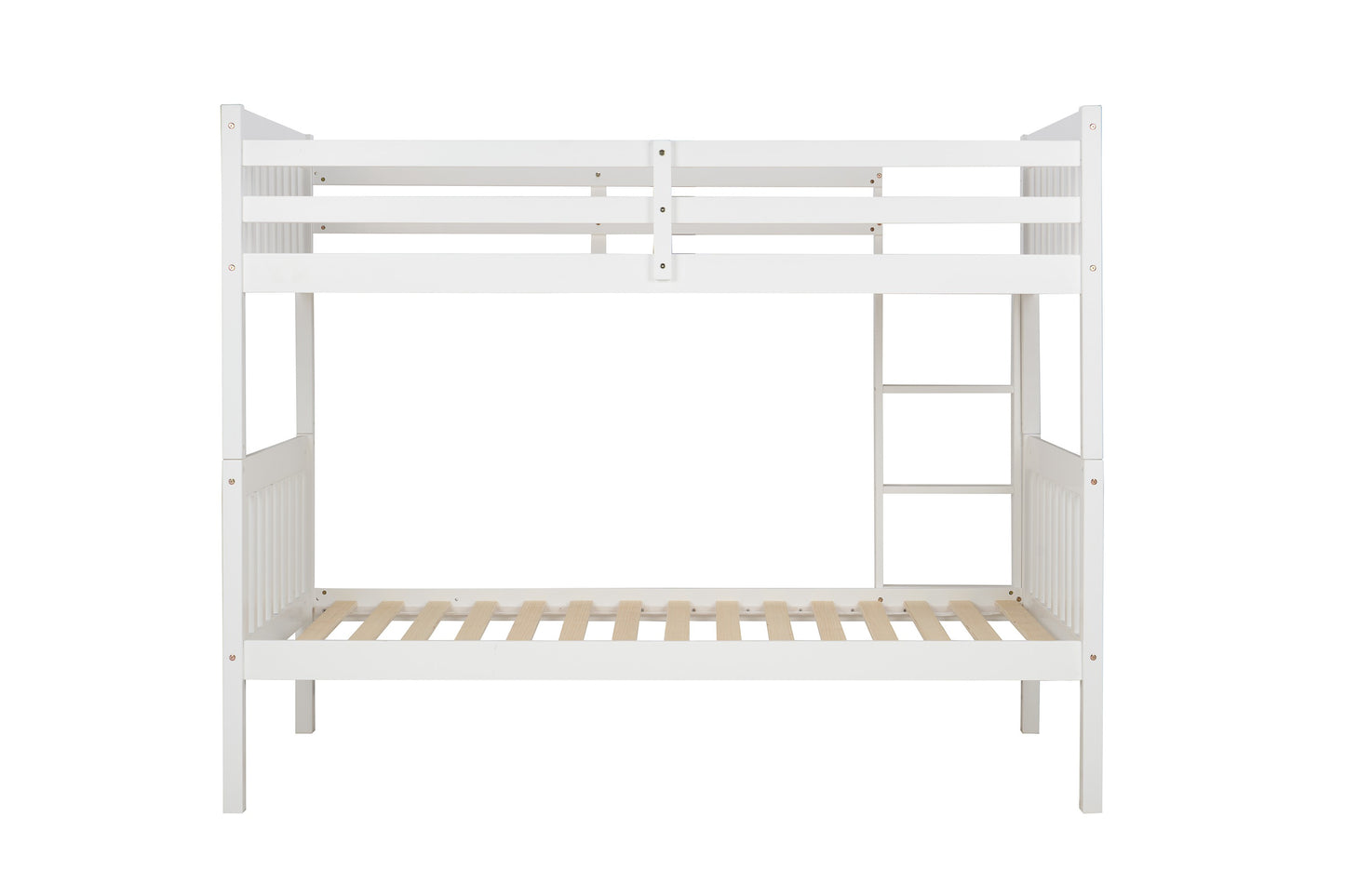 Benji Bunk Bed