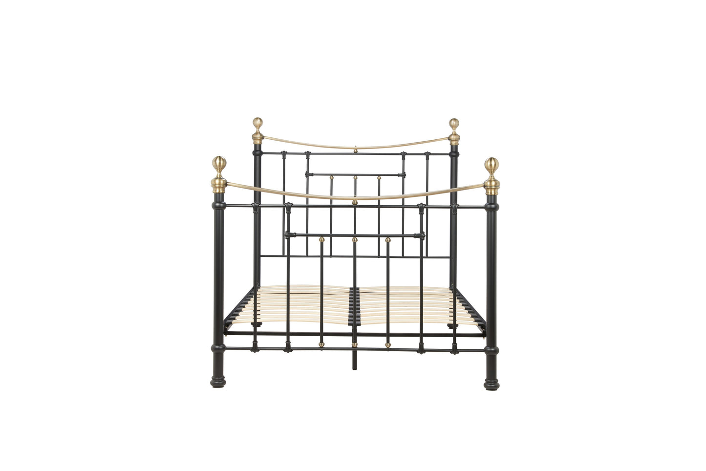 Bronte Double Bed