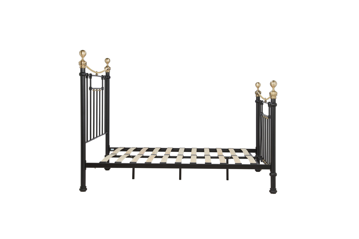 Bronte Double Bed