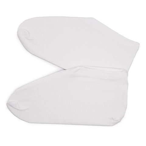 Pair of Professional Treatment Socks