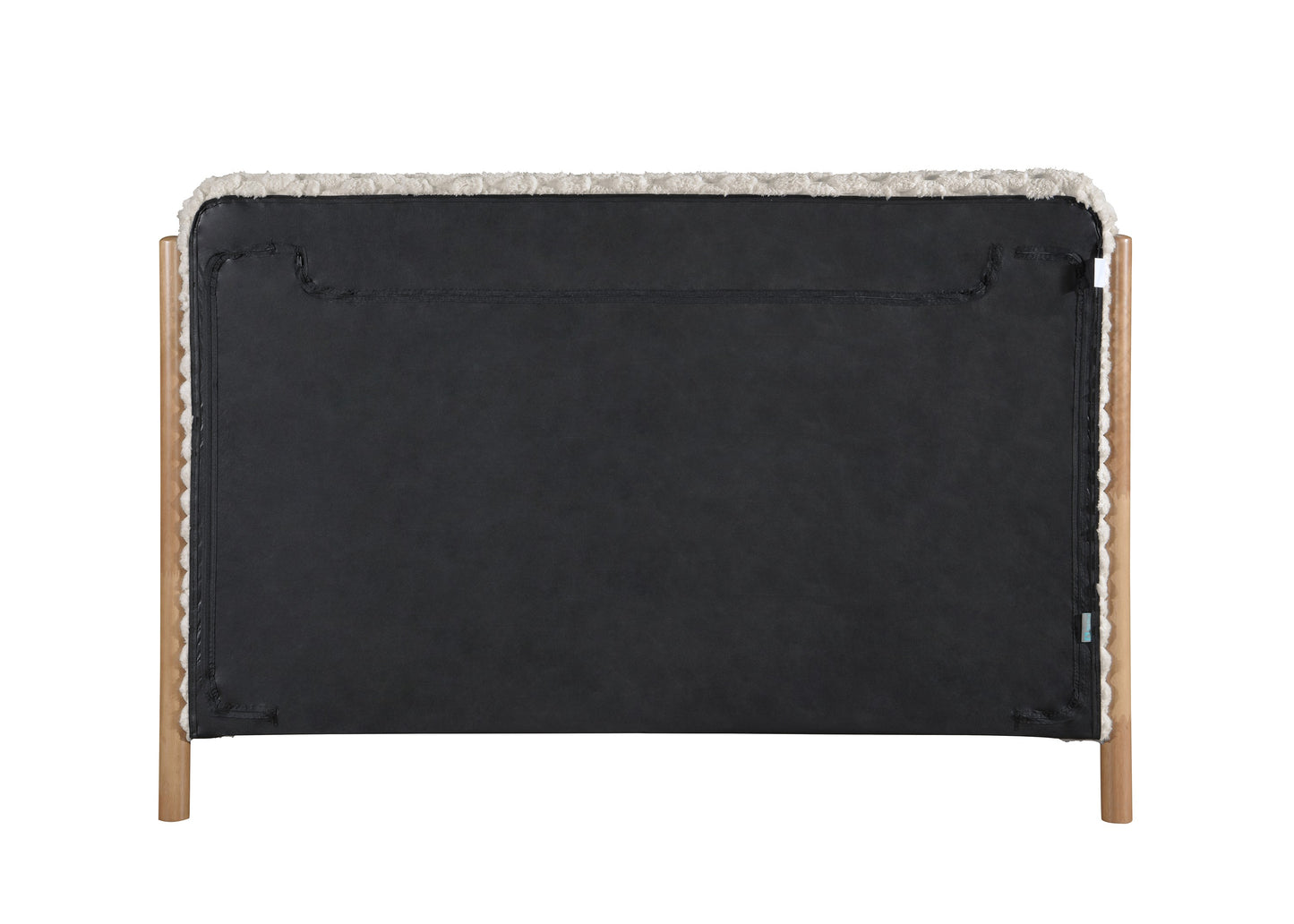 Hatti King Bed
