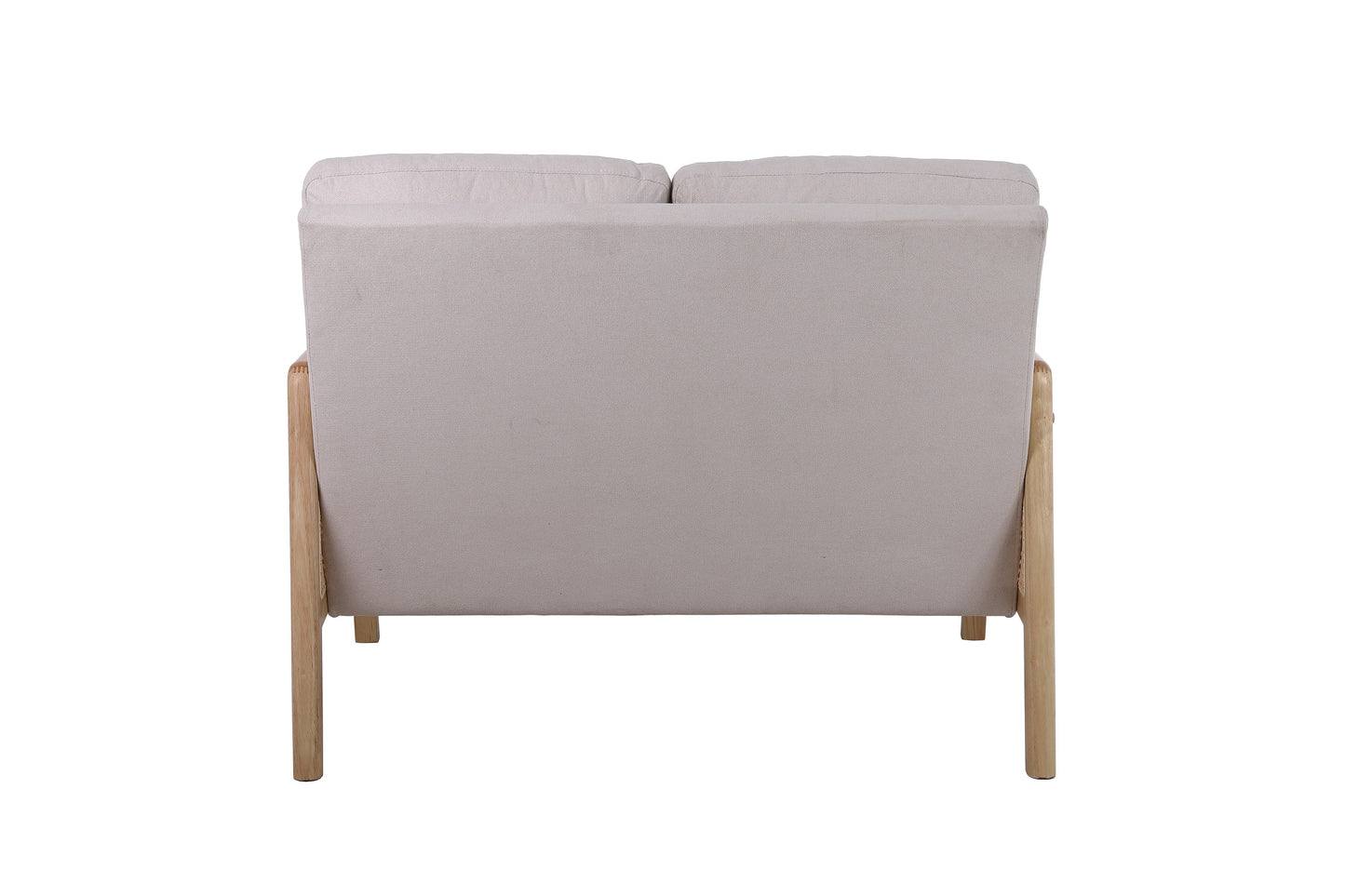 Ida 2 Seater Chair