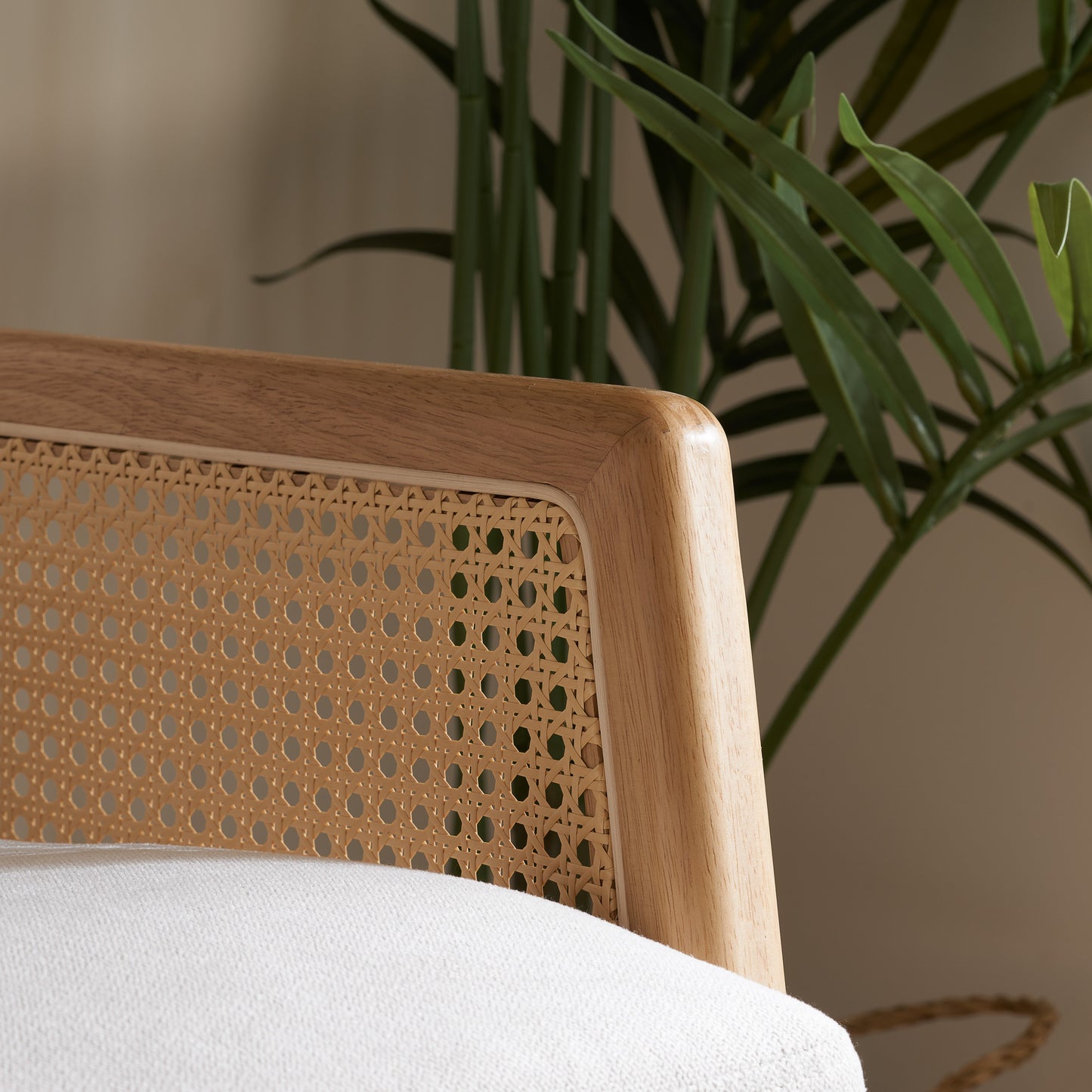 Ida 2 Seater Chair