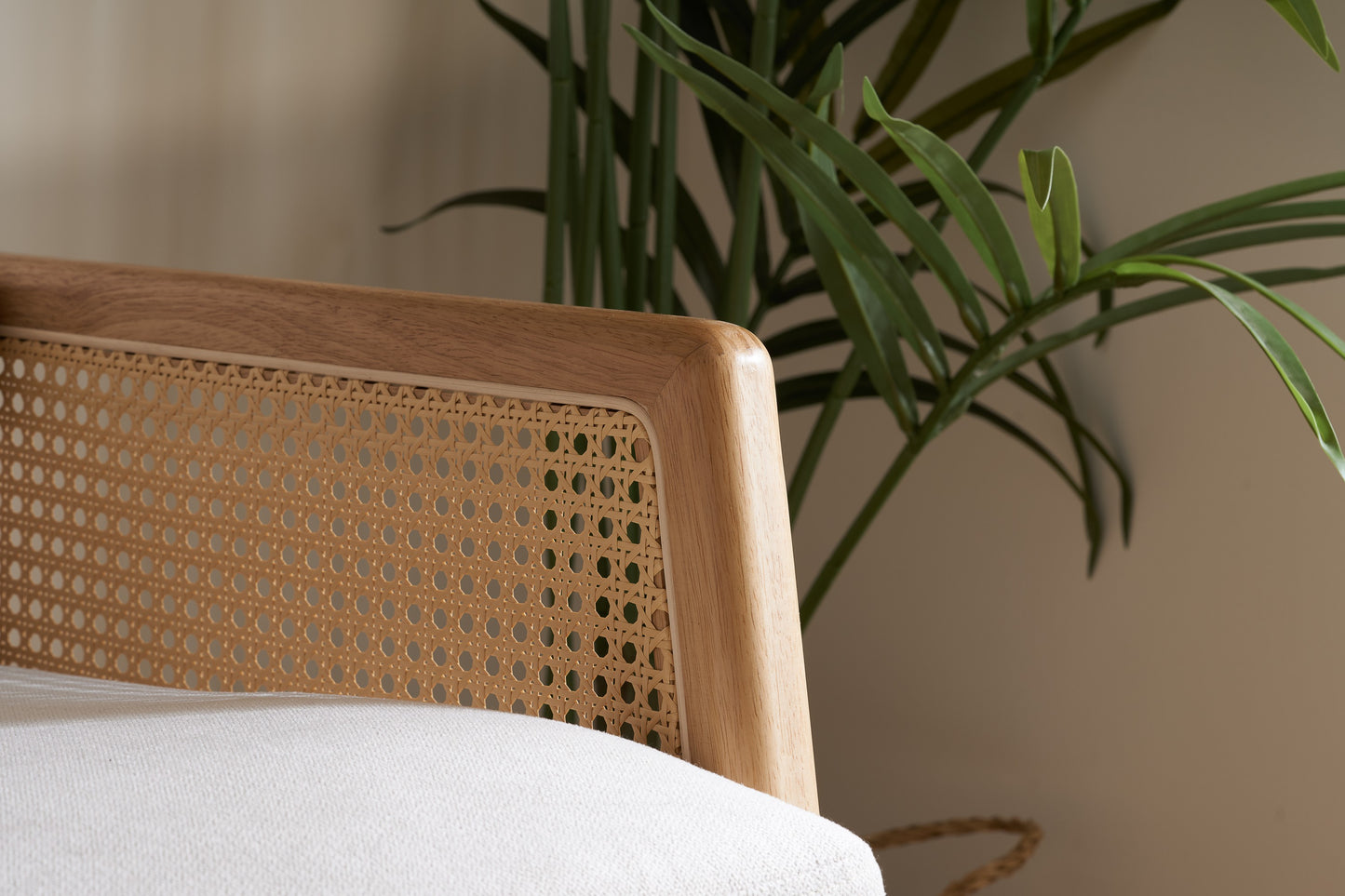 Ida 2 Seater Chair